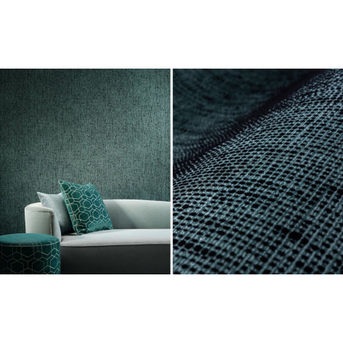 Arte Les Tricots  Bouclé 73020 Deep Teal