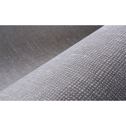 Arte Les Tricots Bouclé 73021 Cloud