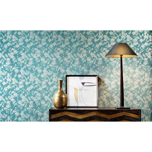 Flamant Les Mémoires Bouton d'Or 80060 Curaçao