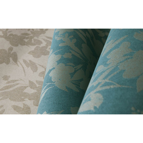 Flamant Les Mémoires Bouton d'Or 80062 Pave du Nord