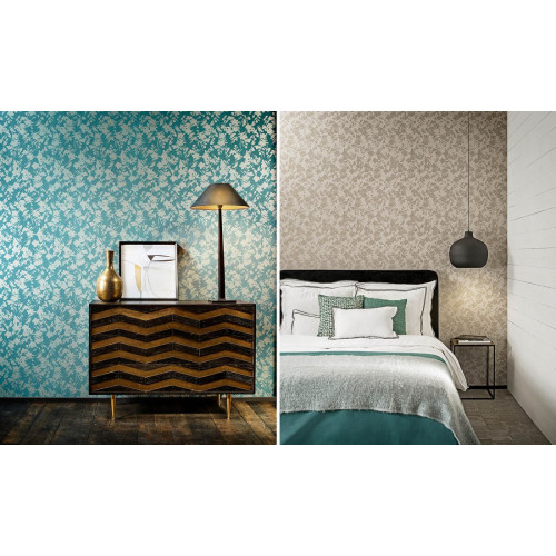 Flamant Les Mémoires Bouton d'Or 80062 Pave du Nord