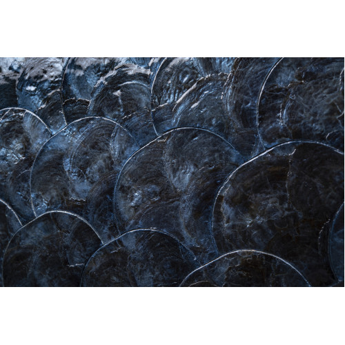 Arte Samal Camber 33732 Deep Ocean