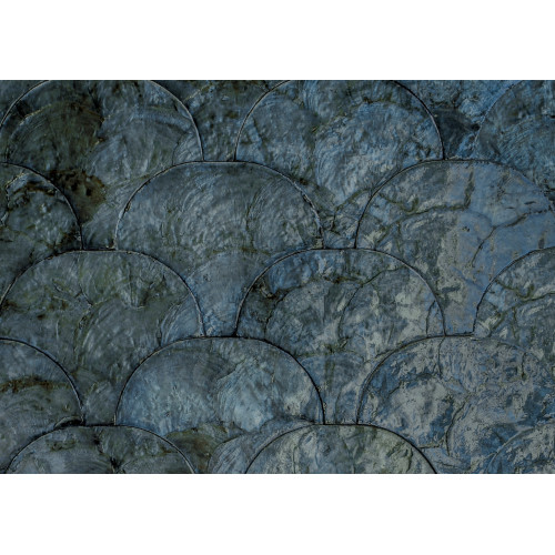 Arte Samal Camber 33732 Deep Ocean