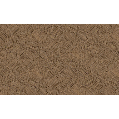 Arte Cameo Arado 66000 Warm Gold