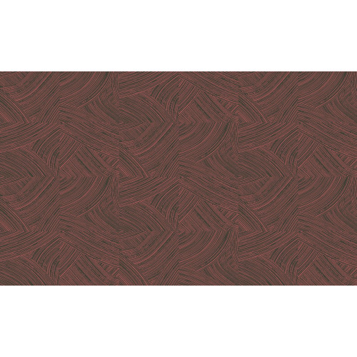 Arte Cameo Arado 66001 Rose Brown