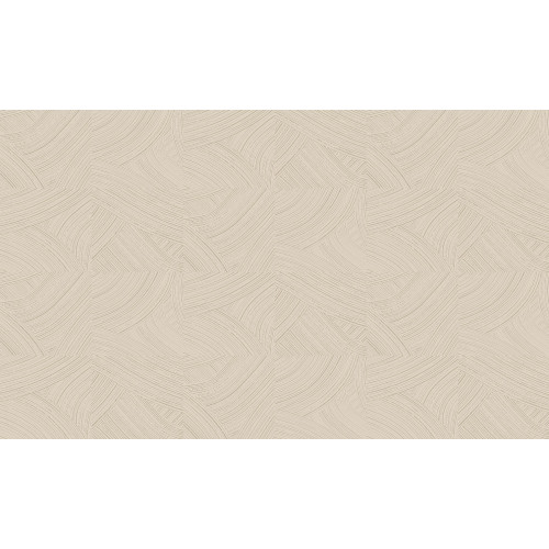 Arte Cameo Arado 66004 Mushroom