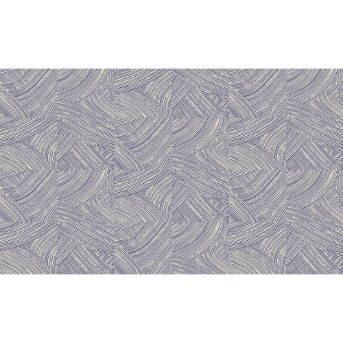 Arte Cameo Arado 66003 Harbour