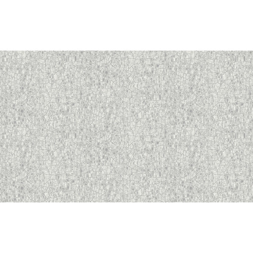 Arte Cameo Emaille 66020 Glazed White