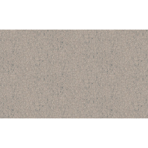 Arte Cameo Emaille 66021 Deep Taupe