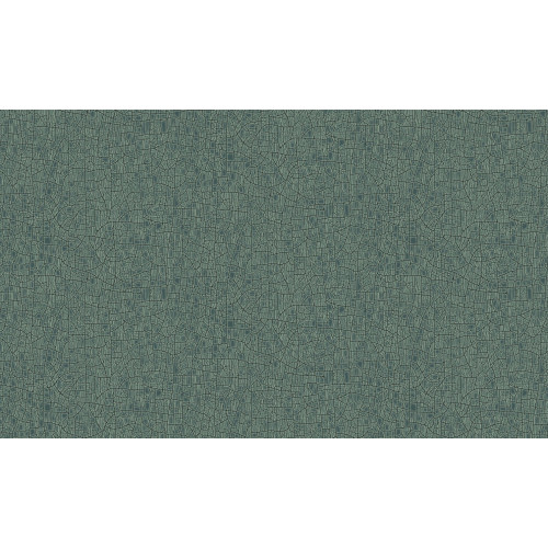 Arte Cameo Emaille 66022 Bright Sage