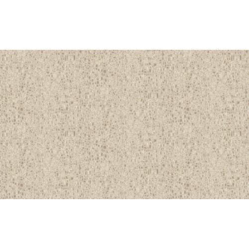 Arte Cameo Emaille 66023 Glazed Clay