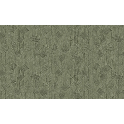 Arte Cameo Shibam 66014 Covert Green