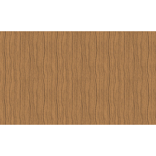 Arte Cameo Timber 54040A Copper