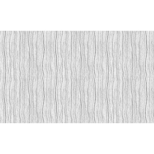 Arte Cameo Timber 54041A Frost White