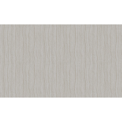 Arte Cameo Timber 54043A Warm Stone