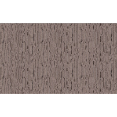 Arte Cameo Timber 54044A Deep Taupe