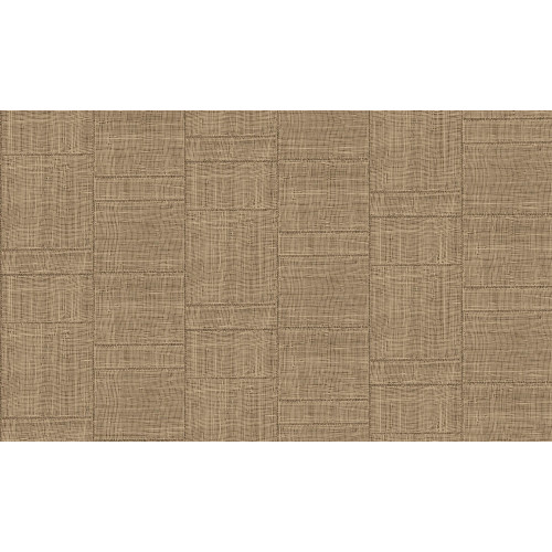 Arte Cameo Twine 66060 Straw