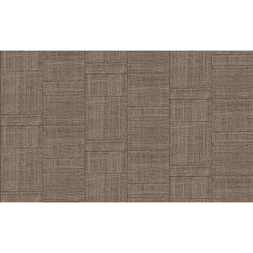 Arte Cameo Twine 66061 Warm Steel