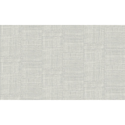 Arte Cameo Twine 66062 Eggshell