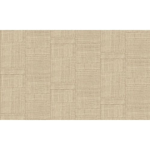 Arte Cameo Twine 66063 Clay