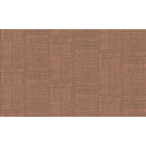 Arte Cameo Twine 66064 Ginger