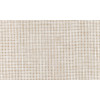All Naturals Waffle Weave 85534A Camouflage White