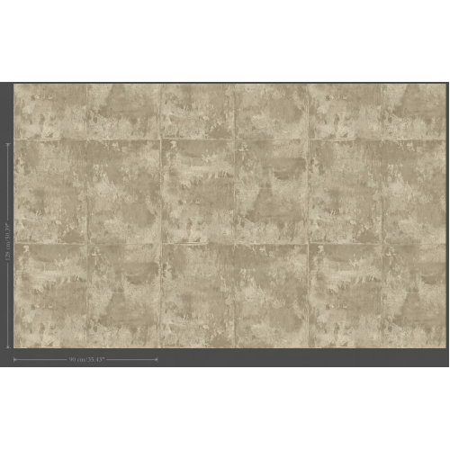 Icons Platinum 85502 Light Camouflage