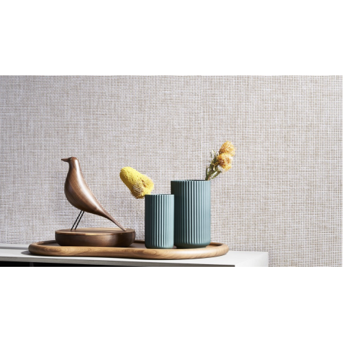 Icons Waffle Weave 85534 Camouflage White