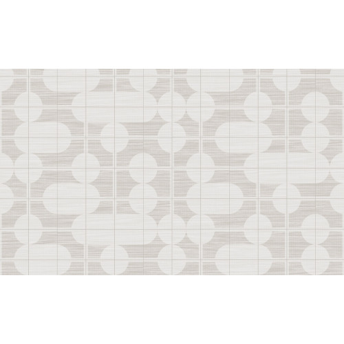 Cantala Combo 48530 Opal