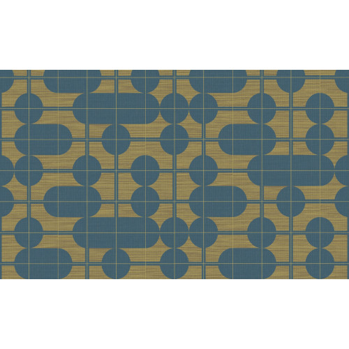 Cantala Combo 48531 Starry Night