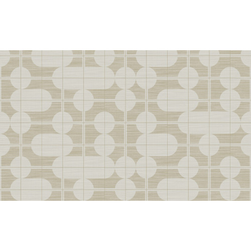 Cantala Combo 48532 Ecru