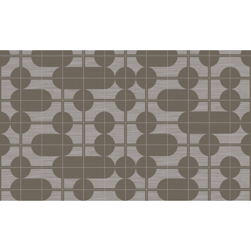 Cantala Combo 48533 Taupe