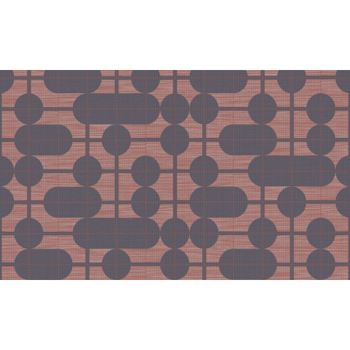 Cantala Combo 48534 Murano