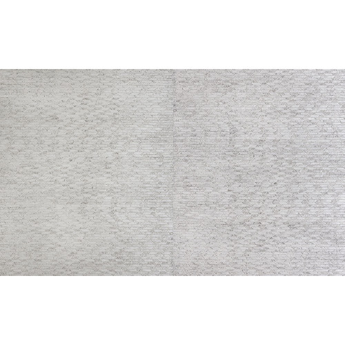 Cantala Papyrus 48550 Mono