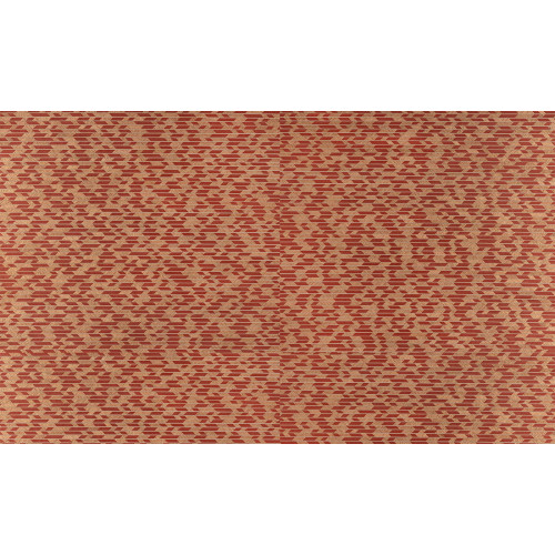 Cantala Papyrus 48552 Fire Orange