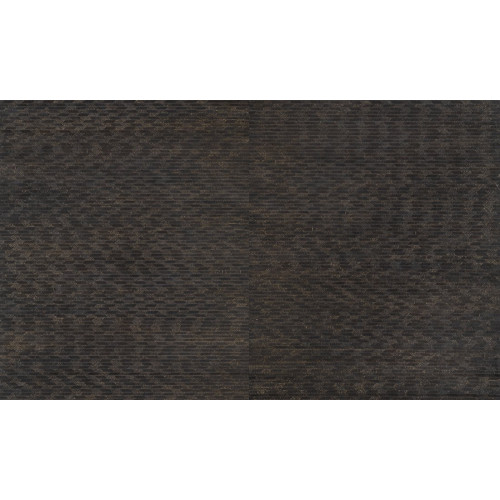 Cantala Papyrus 48551 Nightfall