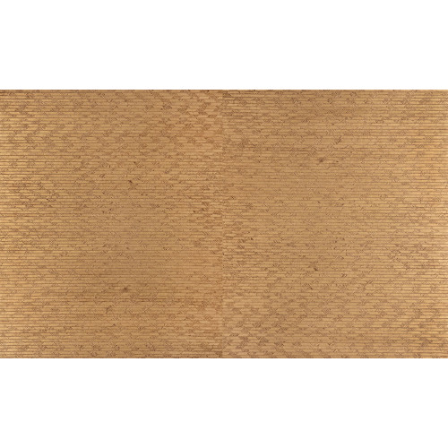 Cantala Papyrus 48553 Sahara