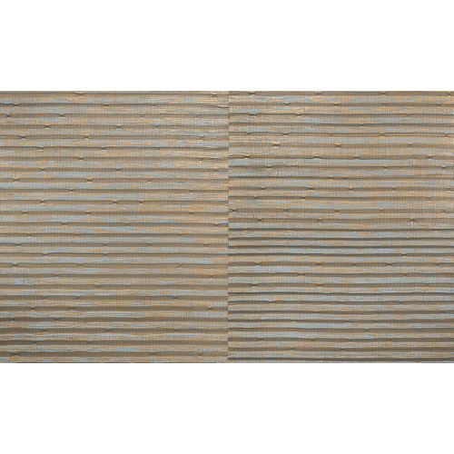 Cantala Raphia 48560 Camouflage