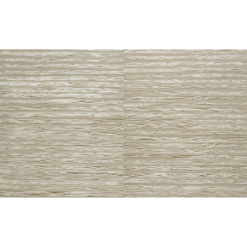 All Naturals Raphia 48561A Tan