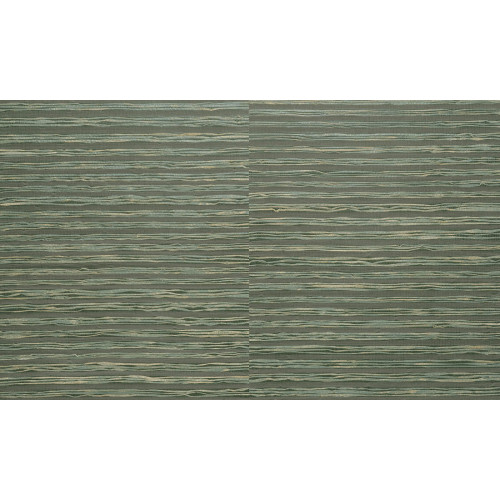 All Naturals Raphia 48562A Teal