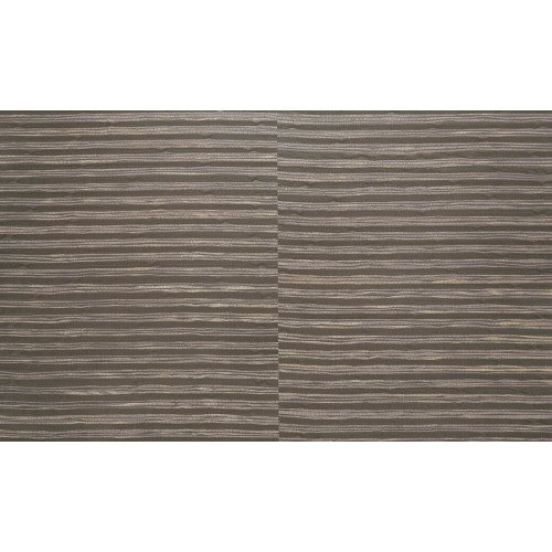 Cantala Raphia 48563 Taupe