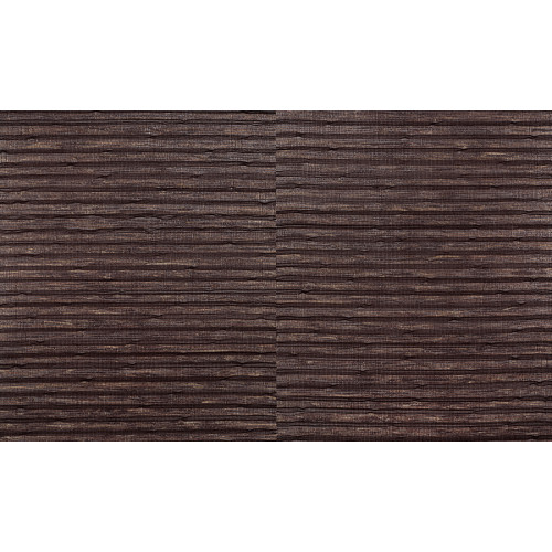 All Naturals Raphia 48564A Mauve