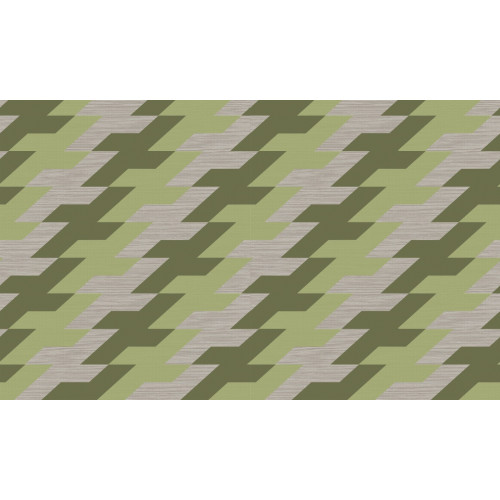 Cantala String 48540 Pistachio