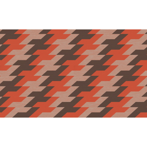 Cantala String 48541 Saffron