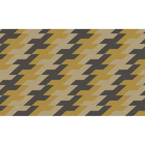 Cantala String 48542 Pollen