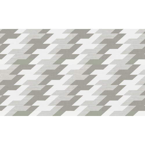 Cantala String 48544 Opal