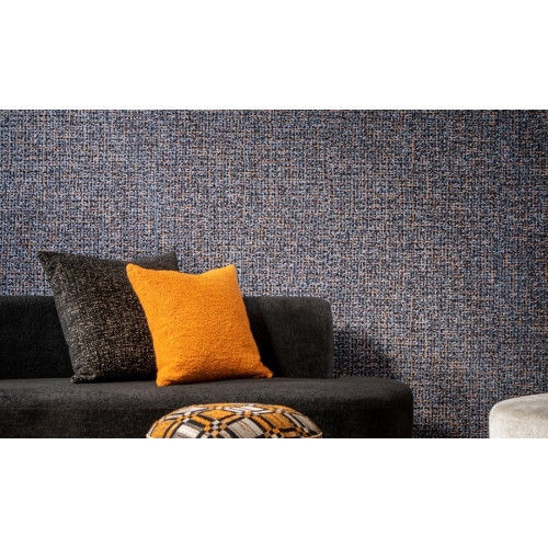 Arte Les Tricots Cashmere 73063 Cobalt