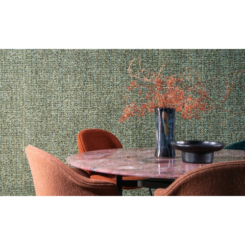 Arte Les Tricots Cashmere 73064 Fern