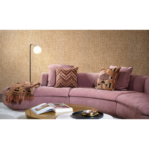 Arte Les Tricots Cashmere 73061 Tan