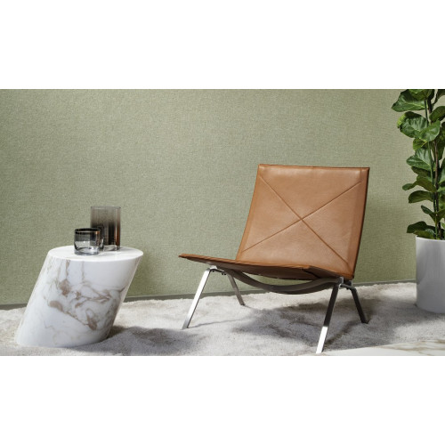 Essentials - Les Nuances Chanderi 91511 Pistachio